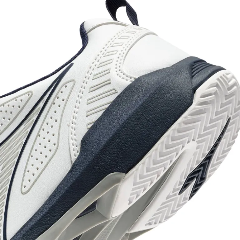 Scarpe uomo S.Challenge 7 SL Clay