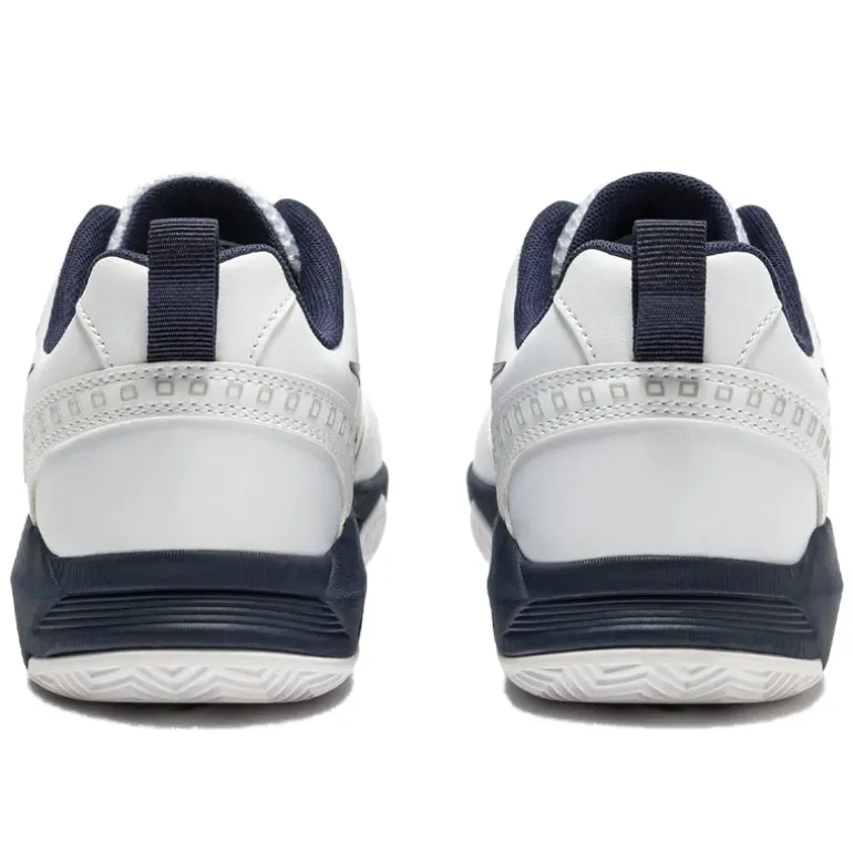 Scarpe uomo S.Challenge 7 SL Clay