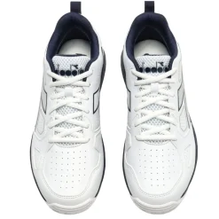 Scarpe uomo S.Challenge 7 SL Clay
