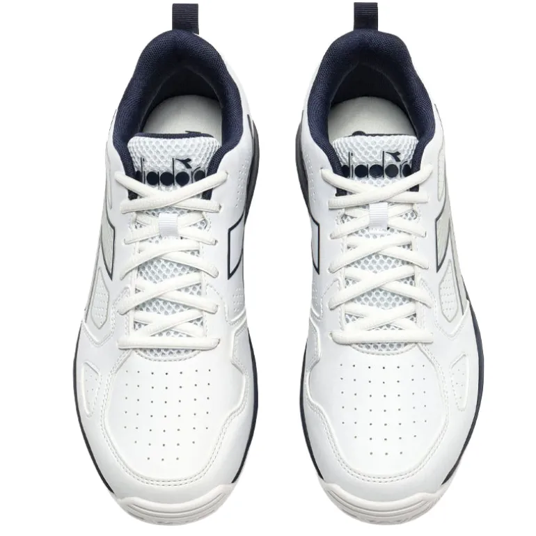 Scarpe uomo S.Challenge 7 SL Clay