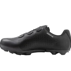 Scarpe uomo Scorpius Plus