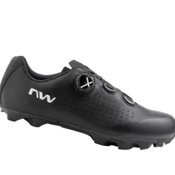 Scarpe uomo Scorpius Plus