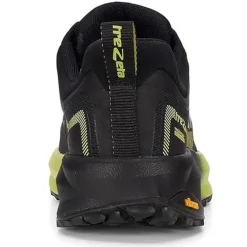 Scarpe uomo Sekai WP