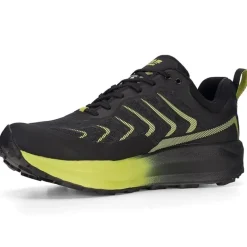 Scarpe uomo Sekai WP