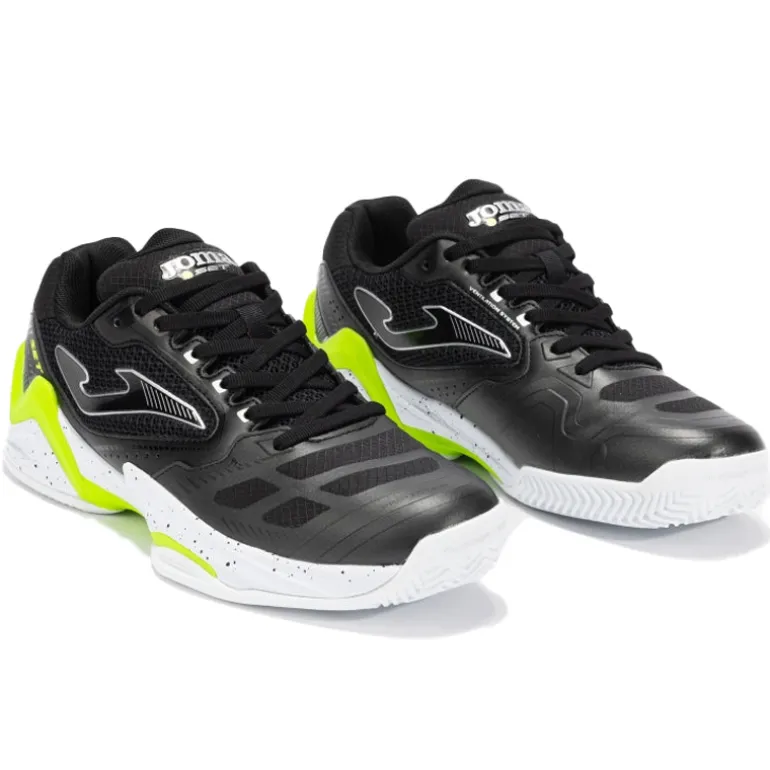 Scarpe uomo Set AC
