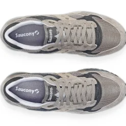 Scarpe uomo Shadow 5000