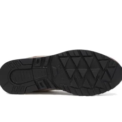 Scarpe uomo Shadow 5000