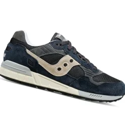 Scarpe uomo Shadow 5000