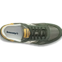 Scarpe uomo Shadow Original