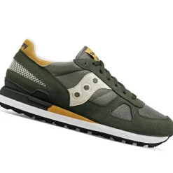 Scarpe uomo Shadow Original