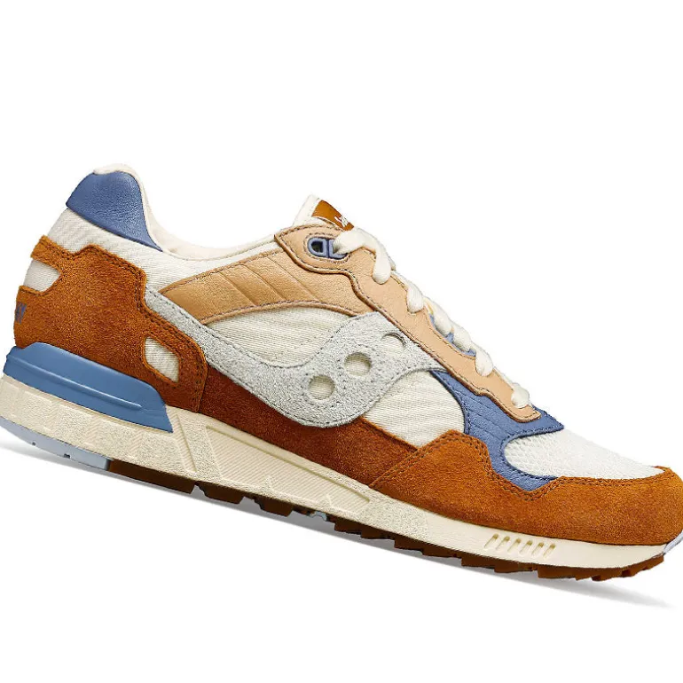 Scarpe uomo Shadow 5000 Premium