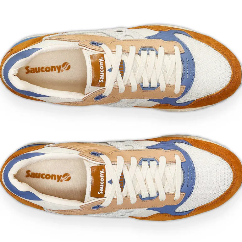 Scarpe uomo Shadow 5000 Premium
