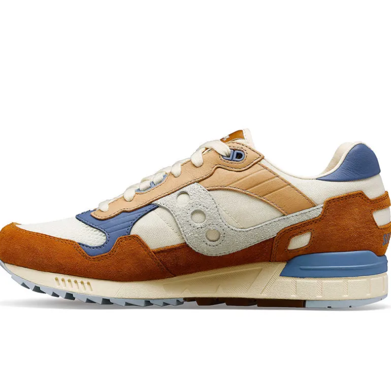 Scarpe uomo Shadow 5000 Premium