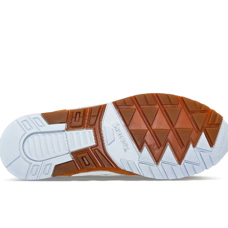Scarpe uomo Shadow 5000 Premium