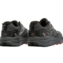 Scarpe uomo Shock