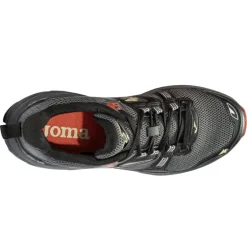 Scarpe uomo Shock