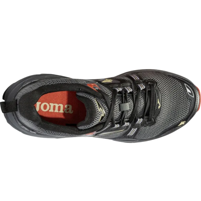 Scarpe uomo Shock
