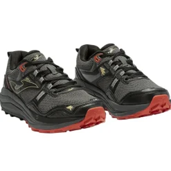 Scarpe uomo Shock