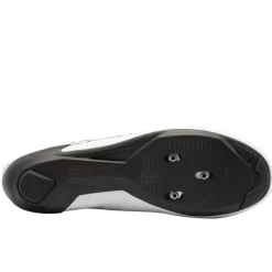 Scarpe uomo Shot 3