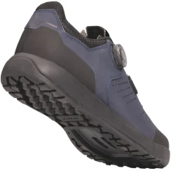Scarpe uomo Shr-Alp BOA