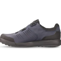 Scarpe uomo Shr-Alp BOA