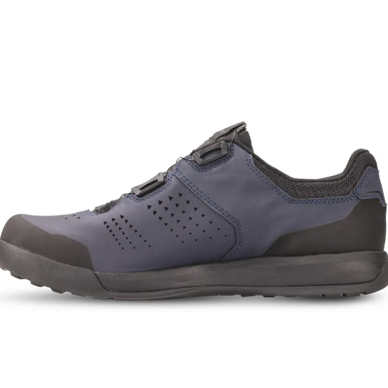 Scarpe uomo Shr-Alp BOA