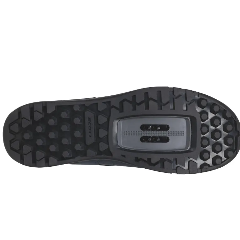 Scarpe uomo Shr-Alp BOA