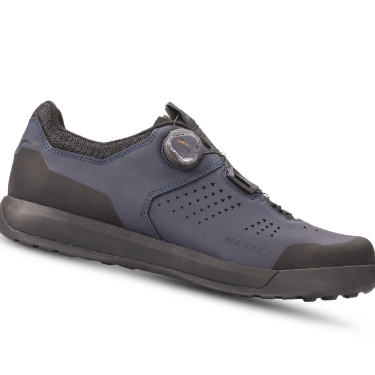 Scarpe uomo Shr-Alp BOA