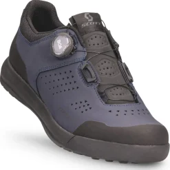 Scarpe uomo Shr-Alp BOA