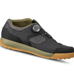 Scarpe uomo Shr-Alp Evo BOA