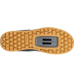 Scarpe uomo Shr-Alp Evo BOA