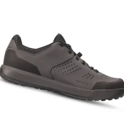 Scarpe uomo Shr-Alp Lace