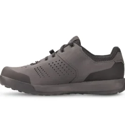 Scarpe uomo Shr-Alp Lace