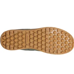 Scarpe uomo Shr-Alp Lace