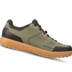 Scarpe uomo Shr-Alp Lace
