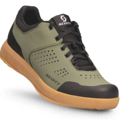 Scarpe uomo Shr-Alp Lace