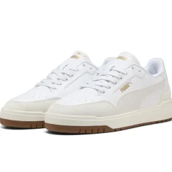 Scarpe uomo Shuffle Downtown OG