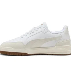 Scarpe uomo Shuffle Downtown OG