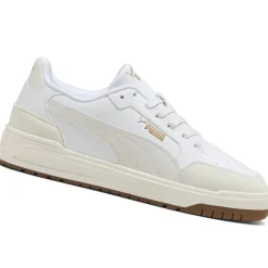 Scarpe uomo Shuffle Downtown OG