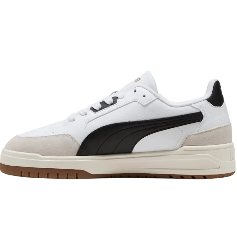 Scarpe uomo Shuffle Downtown OG