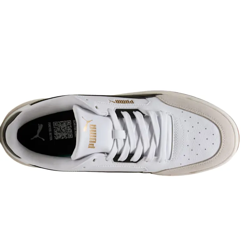 Scarpe uomo Shuffle Downtown OG