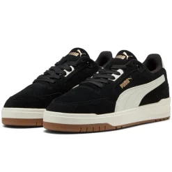 Scarpe uomo Shuffle Downtown