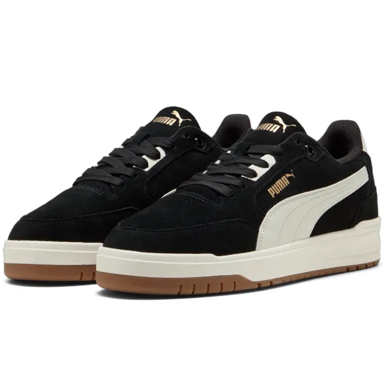 Scarpe uomo Shuffle Downtown