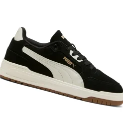 Scarpe uomo Shuffle Downtown