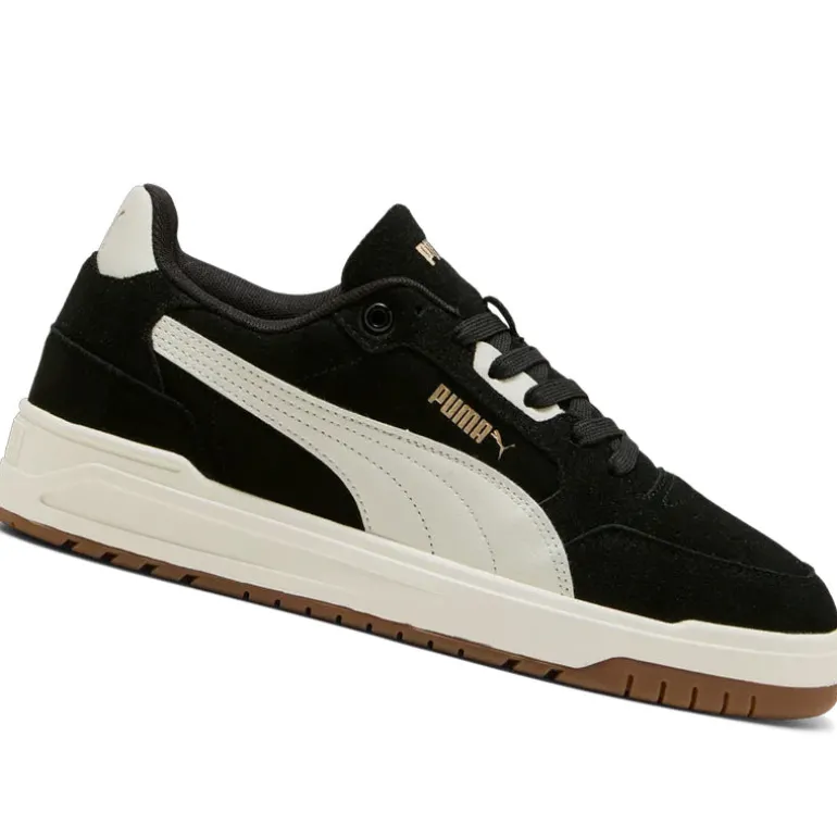 Scarpe uomo Shuffle Downtown