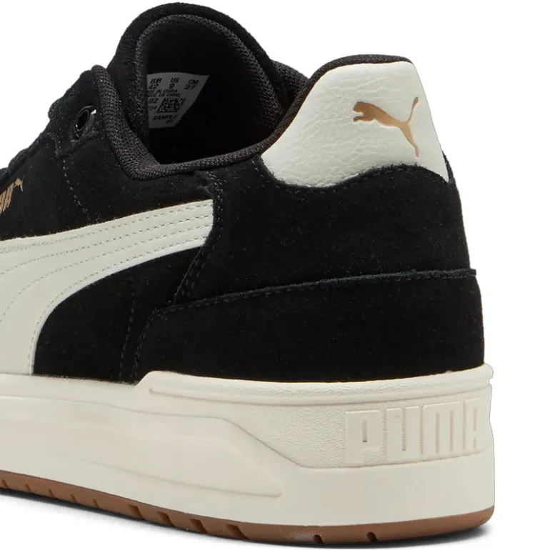 Scarpe uomo Shuffle Downtown
