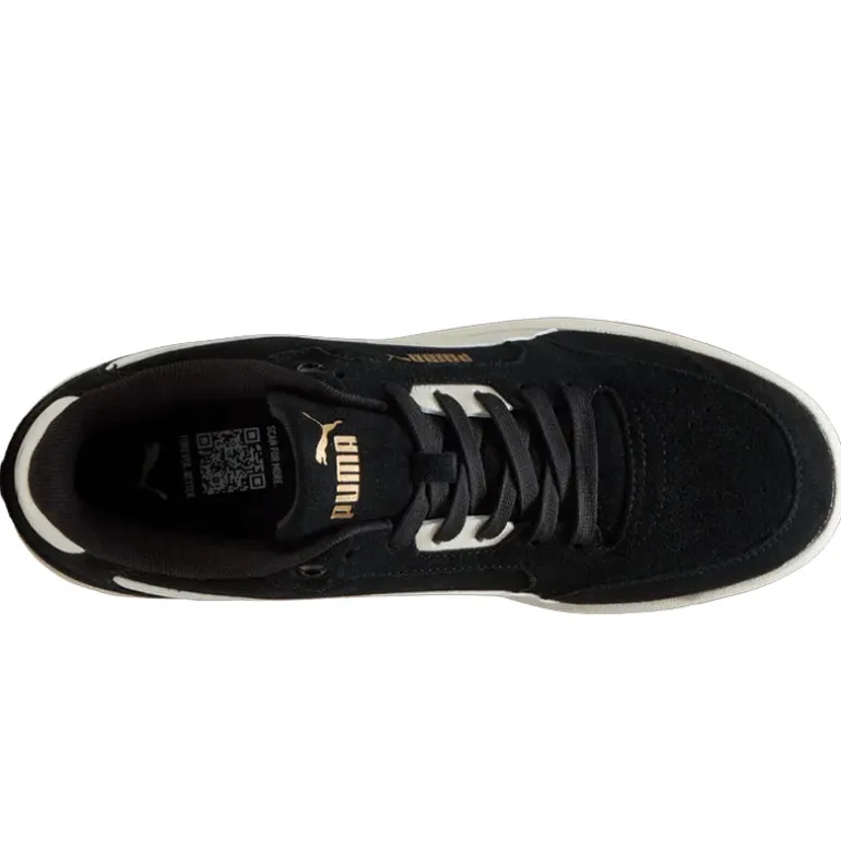 Scarpe uomo Shuffle Downtown