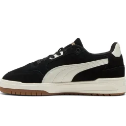 Scarpe uomo Shuffle Downtown