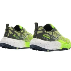 Scarpe uomo Sima
