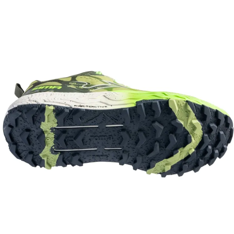 Scarpe uomo Sima